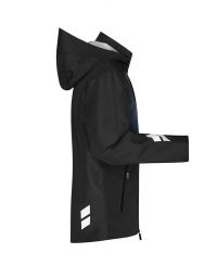 Workwear Hardshell Jacket Essential